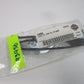 NOS Genuine Harley Davidson Tip Sensor Vapor Valve 93956