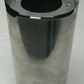 Harley-Davidson OEM 14-23 Touring Polished LEFT Fork Tube Cover 45600003