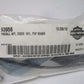 NOS Genuine Harley Davidson Tip Sensor Vapor Valve 93956