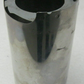 Harley-Davidson OEM 14-23 Touring Polished LEFT Fork Tube Cover 45600003