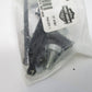 NOS Genuine Harley Davidson Tip Sensor Vapor Valve 93956