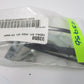 NOS Genuine Harley Davidson Tip Sensor Vapor Valve 93956