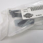 NOS Genuine Harley Davidson Tip Sensor Vapor Valve 93956