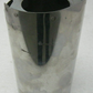 Harley-Davidson OEM 14-23 Touring Polished LEFT Fork Tube Cover 45600003