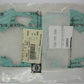 Sea-Doo OEM 03-05 GTI Cylinder 0.3mm Gasket  420931725