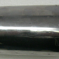 Harley-Davidson OEM 14-23 Touring Polished LEFT Fork Tube Cover 45600003