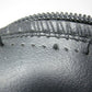 Unbranded Helmet Neck Curtain Appx. 16" Zipper
