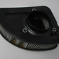 Genuine 17-23 Harley Davidson 114 107ci Milwaukee 8 M8 Air Cleaner