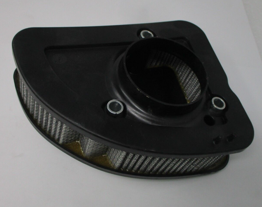 Genuine 17-23 Harley Davidson 114 107ci Milwaukee 8 M8 Air Cleaner