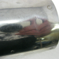 Harley-Davidson OEM 14-23 Touring Polished LEFT Fork Tube Cover 45600003