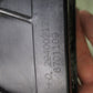 Genuine 17-23 Harley Davidson 114 107ci Milwaukee 8 M8 Air Cleaner