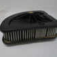 Genuine 17-23 Harley Davidson 114 107ci Milwaukee 8 M8 Air Cleaner