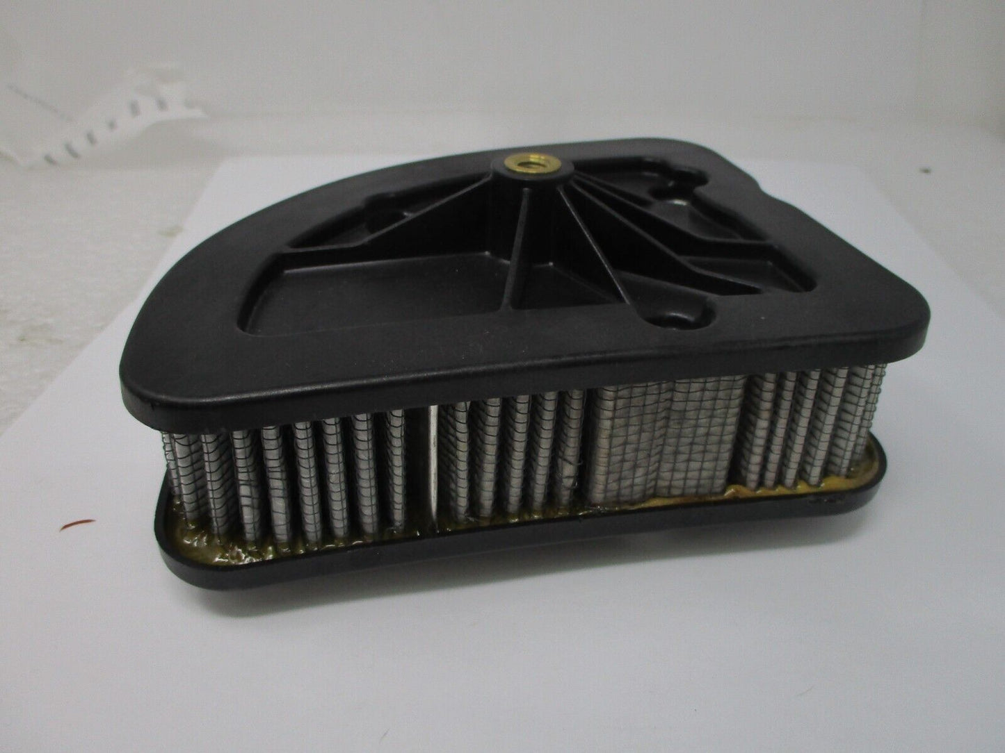 Genuine 17-23 Harley Davidson 114 107ci Milwaukee 8 M8 Air Cleaner