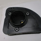 Genuine 17-23 Harley Davidson 114 107ci Milwaukee 8 M8 Air Cleaner