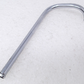1 Genuine Harley Davidson Air Cleaner Breather Tube OEM 24922-86 & Boot FXR FXLR