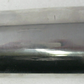 Harley-Davidson OEM 14-23 Touring Polished LEFT Fork Tube Cover 45600003