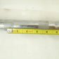 Harley-Davidson OEM Softail Heritage Classic ? Chrome Handlebar Stock 16'' Tail