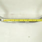 Harley-Davidson OEM Softail Heritage Classic ? Chrome Handlebar Stock 16'' Tail