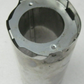 Harley-Davidson OEM 14-23 Touring Polished LEFT Fork Tube Cover 45600003