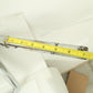 Harley-Davidson OEM Softail Heritage Classic ? Chrome Handlebar Stock 16'' Tail