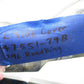 47551-79B Harley-Davidson Electra glide STRUT COVER FLT FLHR 23-850 LEFT