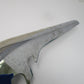 47551-79B Harley-Davidson Electra glide STRUT COVER FLT FLHR 23-850 LEFT