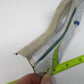 47551-79B Harley-Davidson Electra glide STRUT COVER FLT FLHR 23-850 LEFT