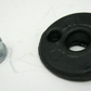 Harley-Davidson OEM 14-23 FLHX Right Hand Mirror Backing Plate & Nut 56000016