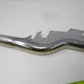 47551-79B Harley-Davidson Electra glide STRUT COVER FLT FLHR 23-850 LEFT