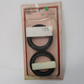 ONLY Seal for Linkage Bearing From KIT 27-1028 37*50*11mm/RSA 375011