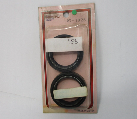 ONLY Seal for Linkage Bearing From KIT 27-1028 37*50*11mm/RSA 375011