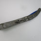 V-Twin 50-1035 Chrome Rear Fender Strut OEM No: 59950-89 ONLY LEFT SIDE