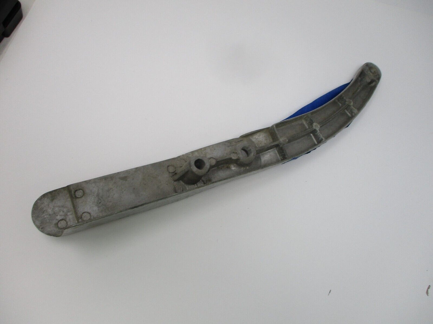 V-Twin 50-1035 Chrome Rear Fender Strut OEM No: 59950-89 ONLY LEFT SIDE