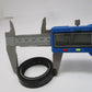 ONLY Seal for Linkage Bearing From KIT 27-1028 37*50*11mm/RSA 375011