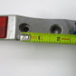V-Twin 50-1035 Chrome Rear Fender Strut OEM No: 59950-89 ONLY LEFT SIDE