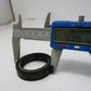 ONLY Seal for Linkage Bearing From KIT 27-1028 37*50*11mm/RSA 375011