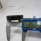 ONLY Seal for Linkage Bearing From KIT 27-1028 37*50*11mm/RSA 375011