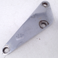77 Harley Davidson 1000 Ironhead Sportster engine motor mount bracket