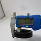 ONLY Seal for Linkage Bearing From KIT 27-1028 37*50*11mm/RSA 375011