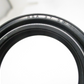 ONLY Seal for Linkage Bearing From KIT 27-1028 37*50*11mm/RSA 375011