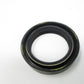 ONLY Seal for Linkage Bearing From KIT 27-1028 37*50*11mm/RSA 375011