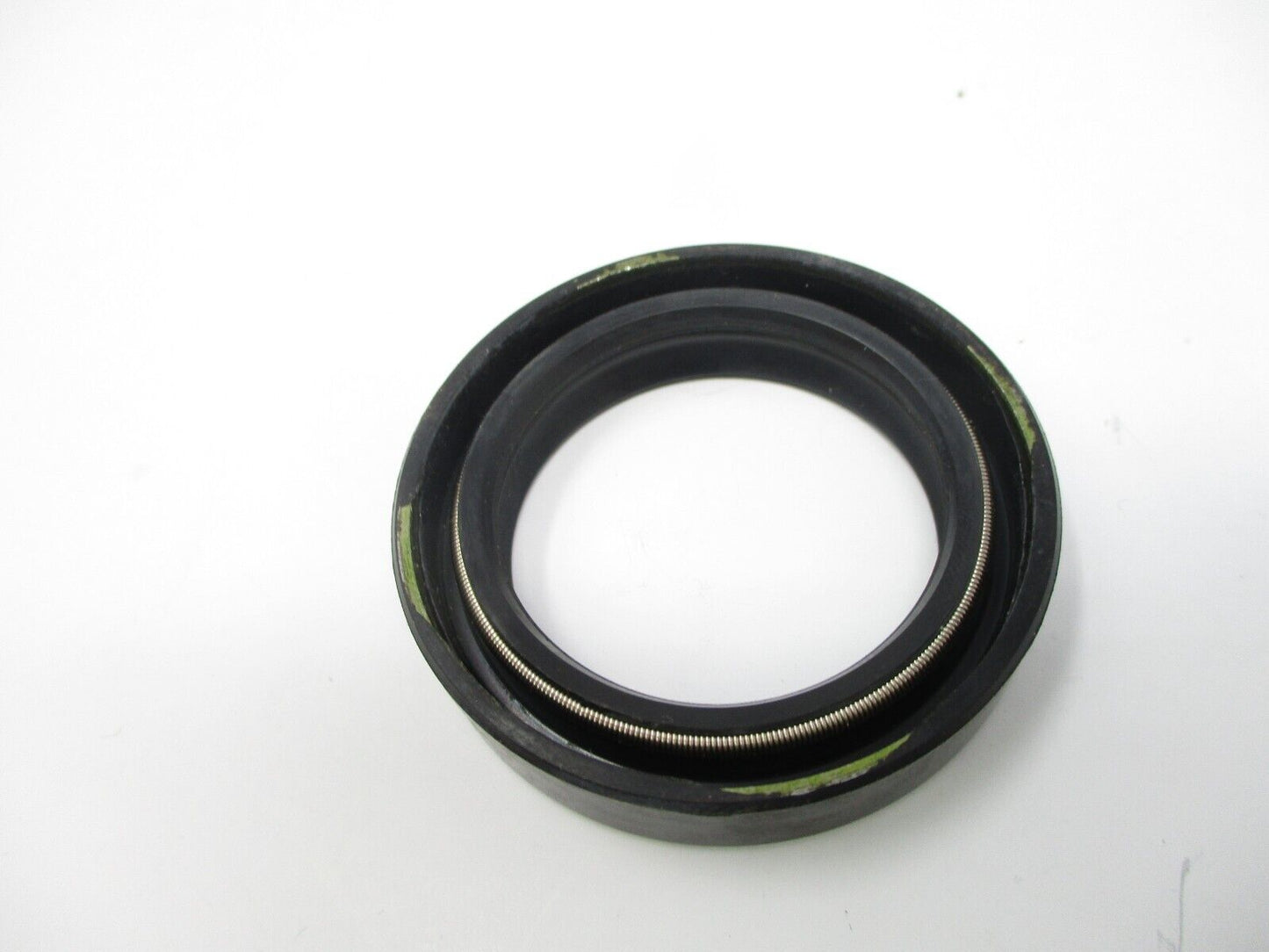ONLY Seal for Linkage Bearing From KIT 27-1028 37*50*11mm/RSA 375011