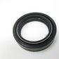 ONLY Seal for Linkage Bearing From KIT 27-1028 37*50*11mm/RSA 375011