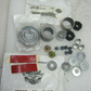 Harley-Davidson OEM 2006 VRSCA & VRSCD 240mm Tire SUB Kits 43687-06-SUBA/SUBB