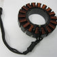 Nice Harley Davidson 2006-2013 Road Glide FLTRX Magneto Stator 10319