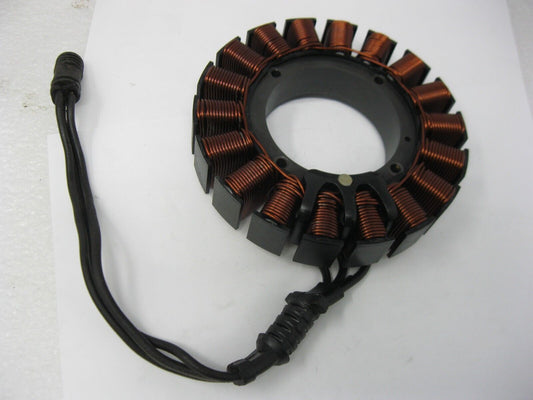 Nice Harley Davidson 2006-2013 Road Glide FLTRX Magneto Stator 10319