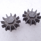 Honda CB 750 Valve Cap Screws Valve Cover Screws Cylinder Head 47047