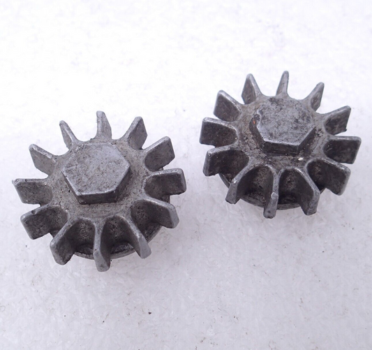 Honda CB 750 Valve Cap Screws Valve Cover Screws Cylinder Head 47047