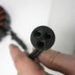 Nice Harley Davidson 2006-2013 Road Glide FLTRX Magneto Stator 10319