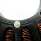 Nice Harley Davidson 2006-2013 Road Glide FLTRX Magneto Stator 10319